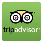 tripadvisor_logo